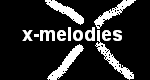 x-melodies.narod.ru